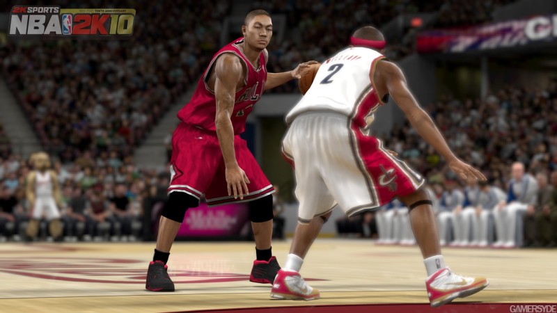 nba2k10-derrick-rose