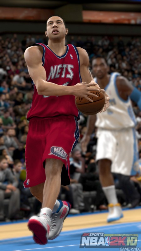 nba2k10-devin-harris