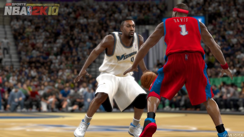 nba2k10-gilbert-arenas
