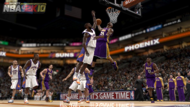 nba2k10-kobe-bryant