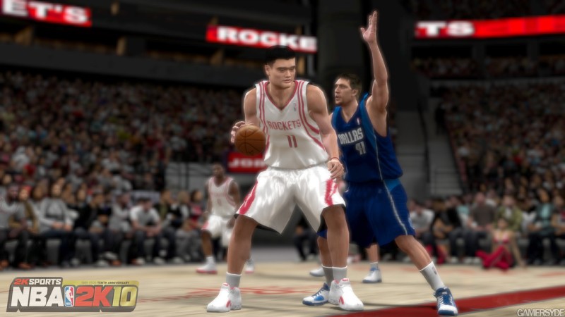 nba2k10-ming-nowitzki