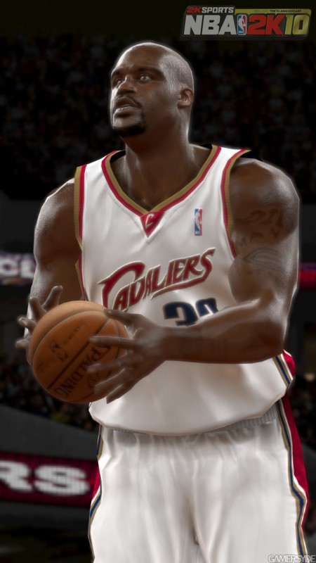 nba2k10-shaquille-oneal