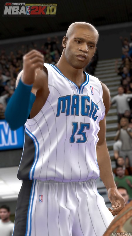 nba2k10-vince-carter