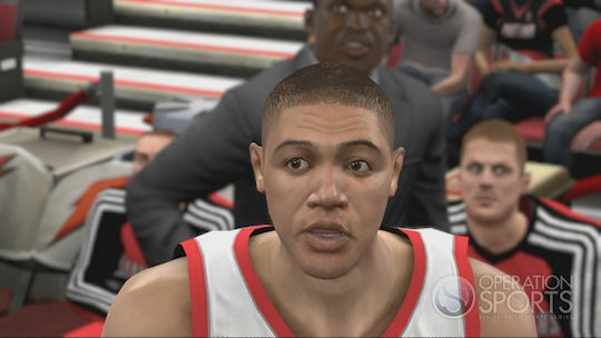nicolas-batum-nba2k10