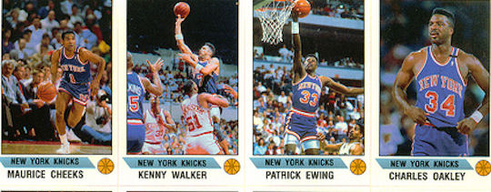 panini-cartes panini-cartes