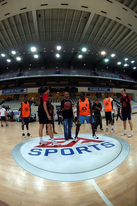 tony-parker-3x3-nba-live-10