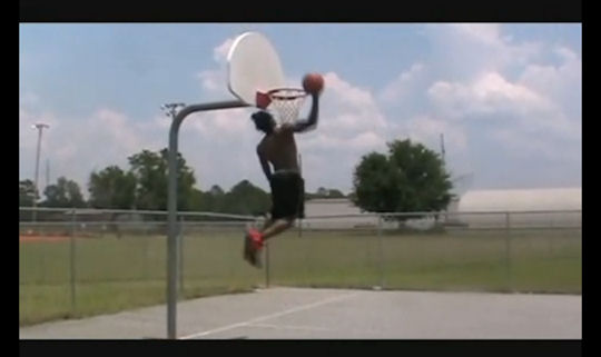 troy-mc-cray-dunk troy-mc-cray-dunk