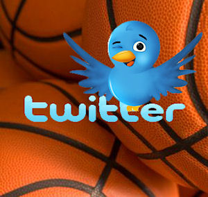 twitter-nba