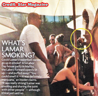 192a6a8cd9ffa7e7509d4cfa425f48c5_lamarodomsmokingweed 192a6a8cd9ffa7e7509d4cfa425f48c5_lamarodomsmokingweed