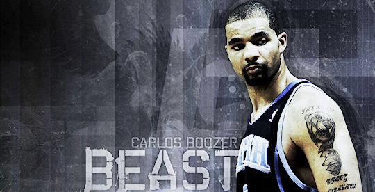 carlos-boozer-interview carlos-boozer-interview