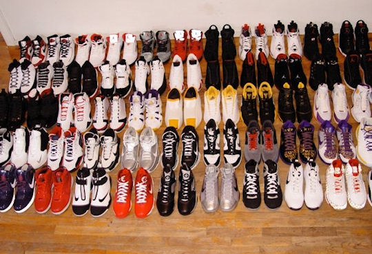 collection-chaussures-nba-1