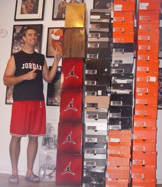 collection-chaussures-nba-2