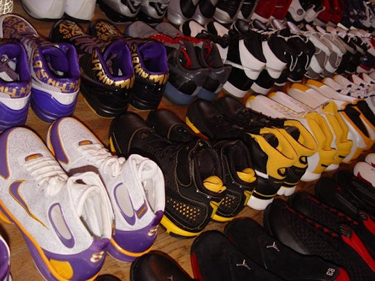 collection-chaussures-nba-4
