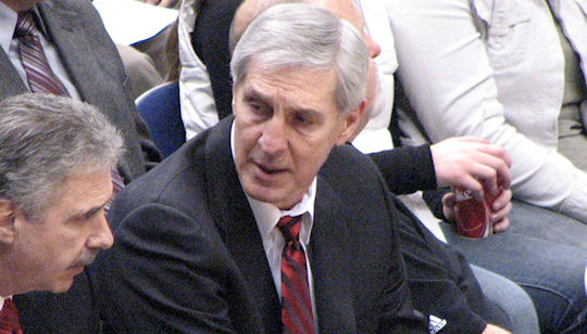 jerry-sloan jerry-sloan