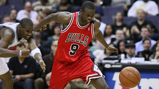 luol-deng luol-deng