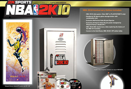 nba-2k10-concours-casier nba-2k10-concours-casier