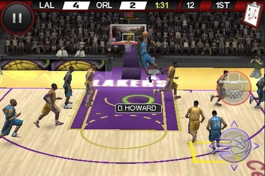 nba-live-10-iphone