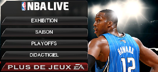 nba-live-iphone-test