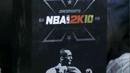pack-collector-nba-2K-10-x