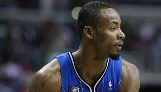 rashard-lewis