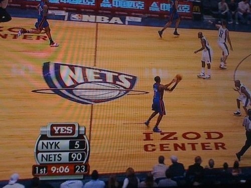 500x_custom_1258847020611_scoring_fail