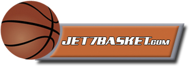 Logo Jet7Basket