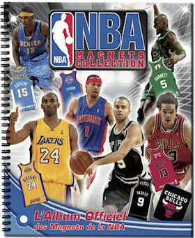 album_NBA