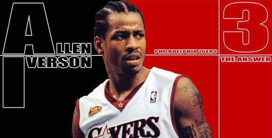 allen-iverson-retraite allen-iverson-retraite