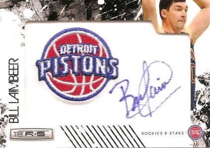bill-laimbeer-panini