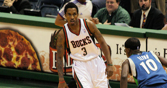brandon-jennings