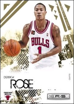 derrick-rose-panini