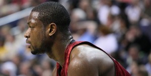 dwyane-wade