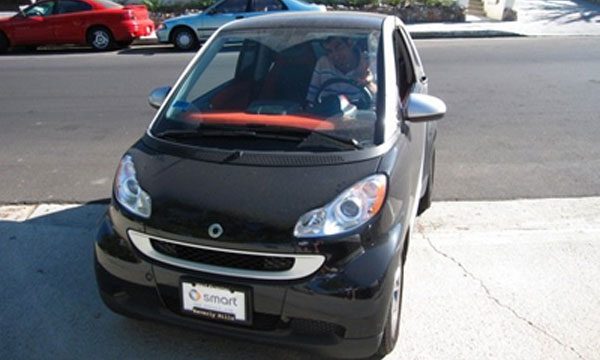 ept_sports_nba_experts-357363958-1257541571