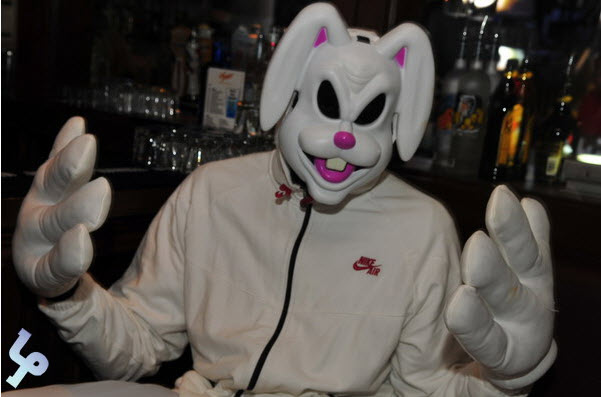 greg oden at the agency3 greg oden at the agency3