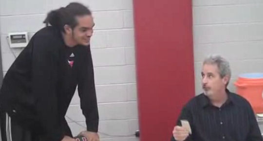 joakim-noah-journaliste joakim-noah-journaliste