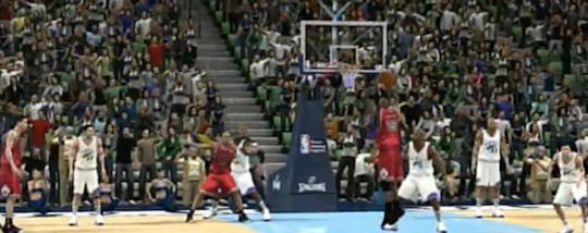 last-shot-nba2k10 last-shot-nba2k10