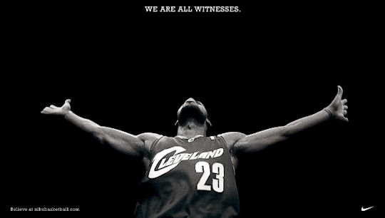 lebron-james-affiche