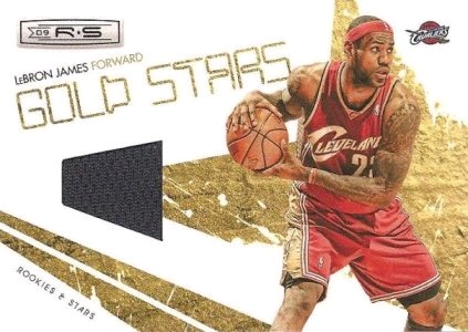 lebron-james-panini