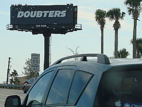 mhdoubters1 mhdoubters1