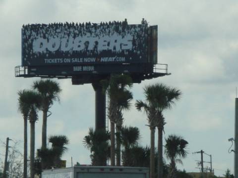 mhdoubters2 mhdoubters2