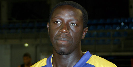 mous-sonko mous-sonko