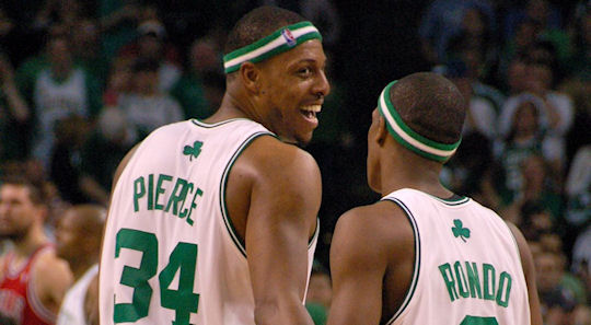 paul-pierce-rajon-rondo