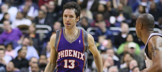steve-nash