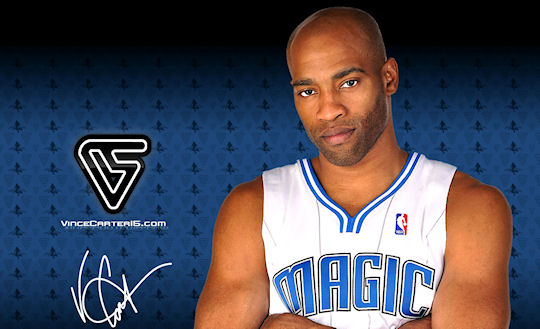 vince-carter-magic vince-carter-magic