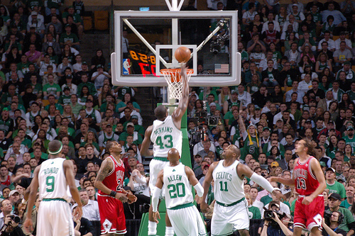 3559649666_e12b737553