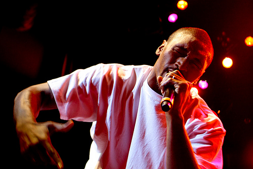 3903458018_e836d333a1