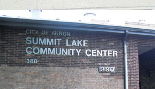 LeBron 1 là où tout a commencé...