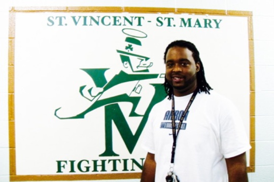 LeBron 10 Willie McGee LeBron 10 Willie McGee