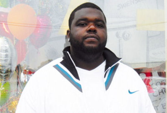 LeBron 6 Sian Cotton Sian Cotton