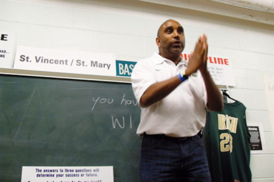 LeBron 7 Dru Joyce Dru Joyce